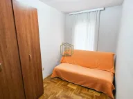 Rent, two bedroom apartment, 71m², Stari Aerodrom, Podgorica - image 17