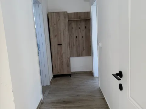 Rent, two bedroom apartment, 66m², Bonići, Tivat - image 8