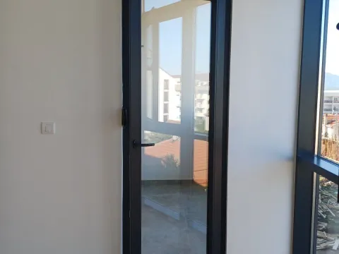 Rent, one bedroom apartment, 24m², Zabjelo, Podgorica - image 3