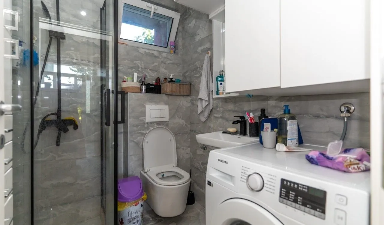 Prodaja, kuća, 160m², Kosić, Danilovgrad