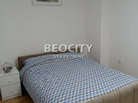 Sale, two bedroom apartment, 38m², Centar, Vrnjačka Banja - image 5