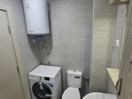 Prodaja, jednosoban stan, 34m², Zabjelo, Podgorica - image 2