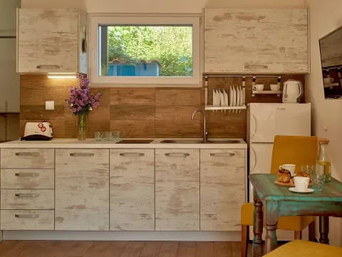 Prodaja, kuća, 75m², Buljarica, Budva - image 20