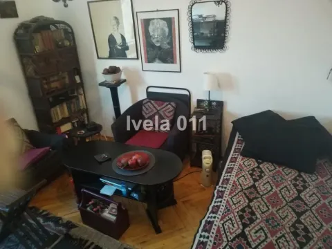 Sale, three bedroom apartment, 86m², Bezanijska Kosa 2, Bežanijska Kosa Sve Podlokacije - image 11