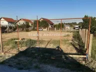 Izdavanje, plac, 8m², Veternik, Novi Sad Sve Podlokacije - image 7