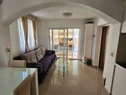 Sale, house, 130m², Dobre Vode, Bar - image 10