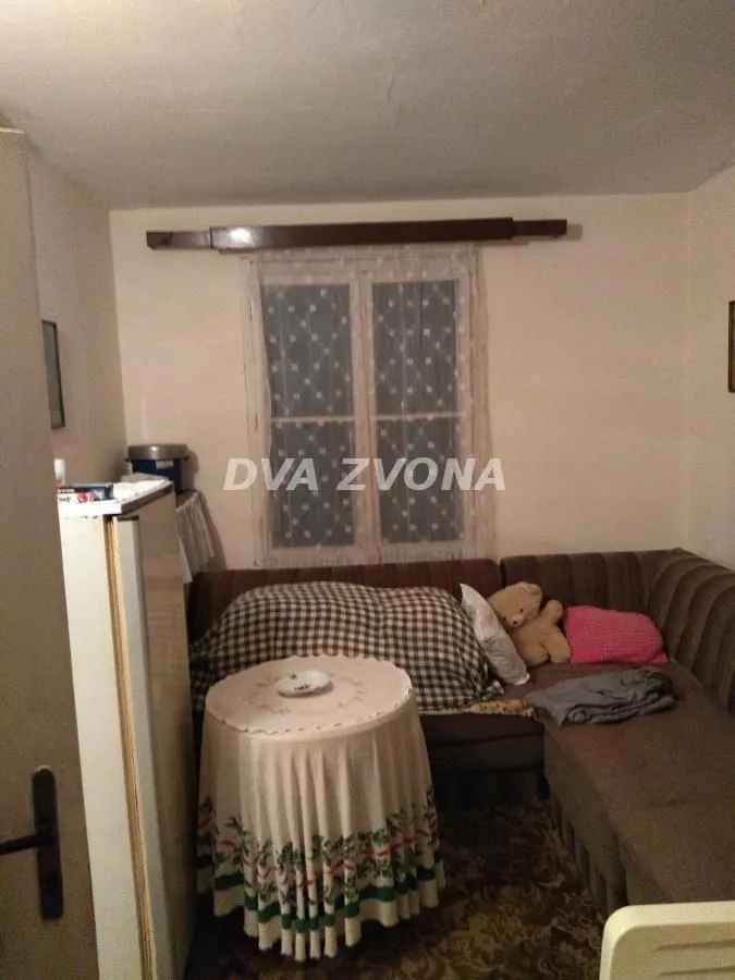 Prodaja, kuća, 42m², Čortanovci, Inđija