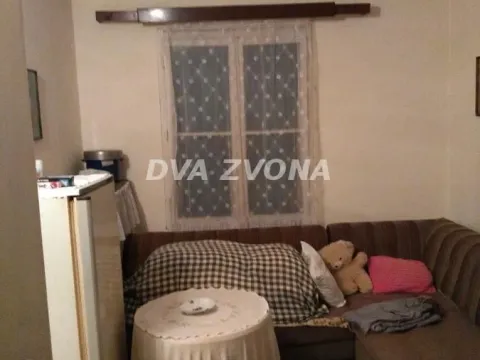 Prodaja, kuća, 42m², Čortanovci, Inđija - image 9