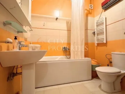 Izdavanje, stan, 82m², Pobrežje, Podgorica - image 7