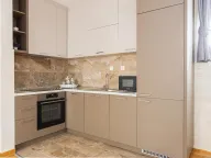 Prodaja, jednosoban stan, 68m², Pržno, Budva - image 6