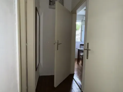 Prodaja, dvosoban stan, 51m², Bijeli Do, Budva - image 4