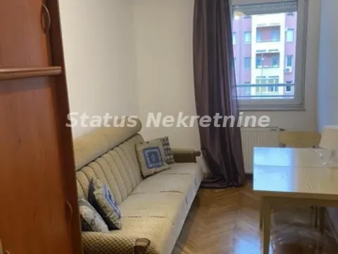 Izdavanje, trosoban stan, 75m², Nova Detelinara, Novi Sad Sve Podlokacije - image 4