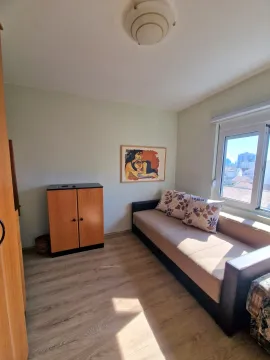 Sale, one bedroom apartment, 36m², Mainski Put, Budva - image 4