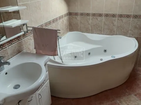 Prodaja, kuća, 388m², Centar, Subotica - image 18