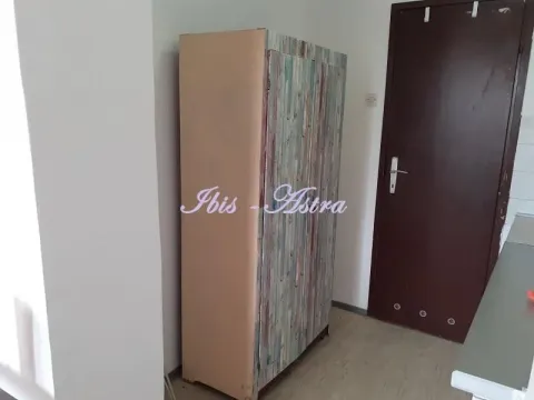 Izdavanje, jednosoban stan, 39m², Čukarica, Beograd - image 8