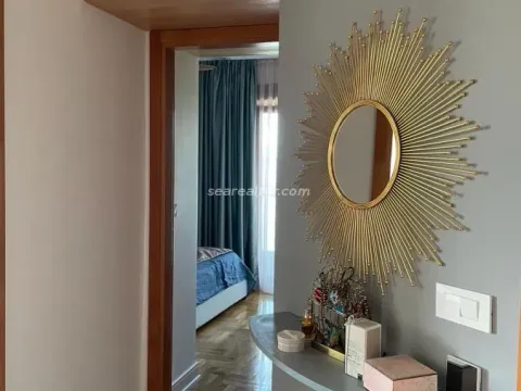 Sale, three bedroom apartment, 86m², Bar, Crna Gora - image 19