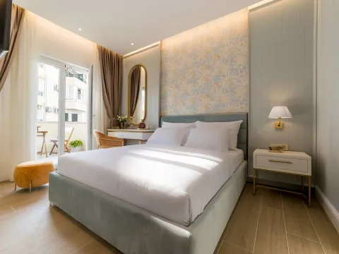 Prodaja, ugostiteljski objekat, 317m², Budva, Crna Gora - image 25