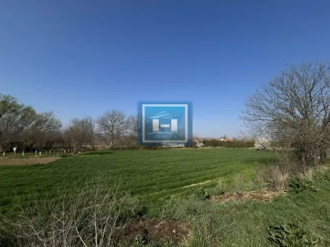 Sale, land lot, 2100m², Ćuprija, Srbija - image 2