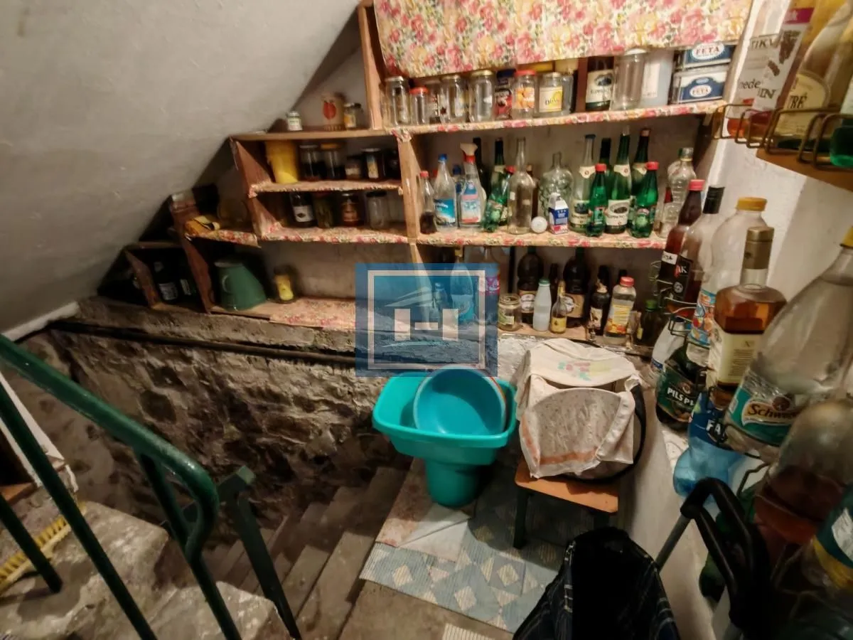 Prodaja, kuća, 136m², Kajsijar, Jagodina