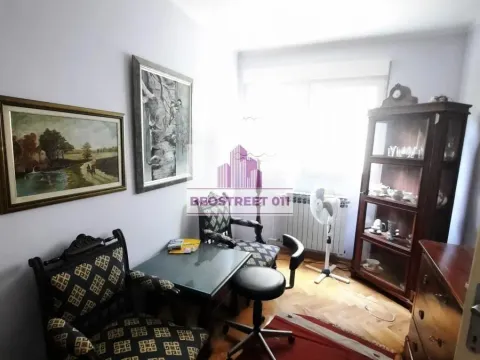 Prodaja, kuća, 125m², Voždovačka Crkva, Voždovac Sve Podlokacije - image 8