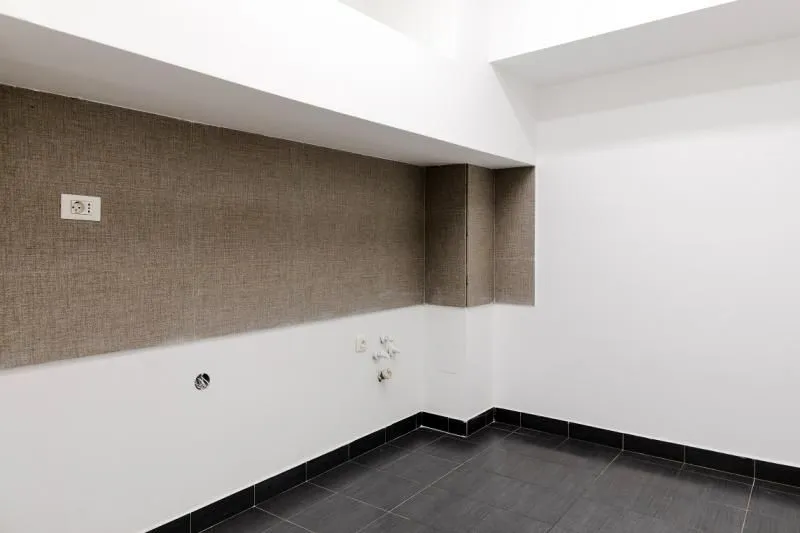 Sale, office space, 149m², Slavujev Venac, Zvezdara Sve Podlokacije