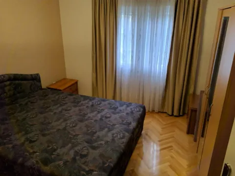 Sale, two bedroom apartment, 79m², Zabjelo, Podgorica - image 7