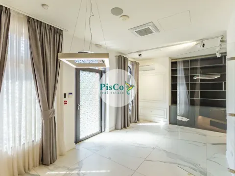 Izdavanje, poslovni prostor, 100m², Centar, Podgorica - image 5