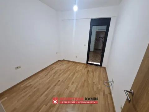 Sale, three bedroom apartment, 85m², Rozino, Budva - image 5