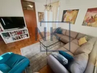 Prodaja, trosoban stan, 85m², Stari Aerodrom, Podgorica - image 5