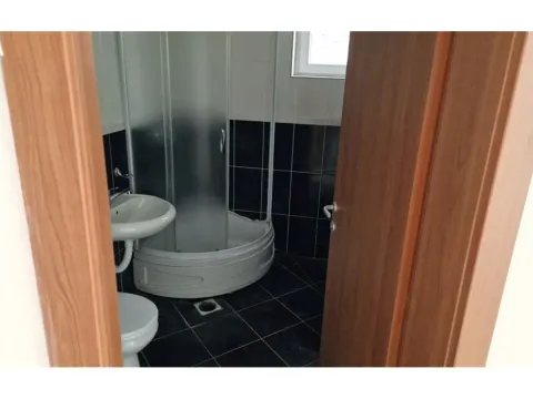 Sale, office space, 52m², Durlan, Niš - image 13