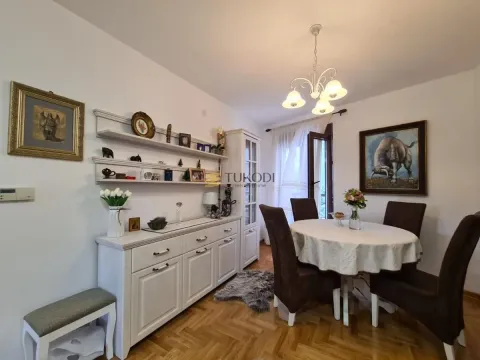 Izdavanje, stan, 112m², Autokomanda, Voždovac Sve Podlokacije - image 4