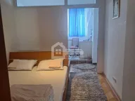 Izdavanje, dvosoban stan, 60m², Voždovac Sve Podlokacije, Beograd - image 7