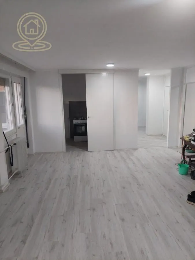 Izdavanje, trosoban stan, 78m², Liman 3, Novi Sad Sve Podlokacije