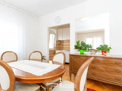 Sale, house, 187m², Igalo, Herceg Novi - image 7