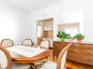 Sale, house, 187m², Igalo, Herceg Novi - image 7