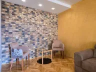 Rent, three bedroom apartment, 115m², Zabjelo, Podgorica - image 6