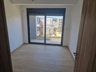 Prodaja, jednosoban stan, 50m², Velika Plaža, Ulcinj - image 5