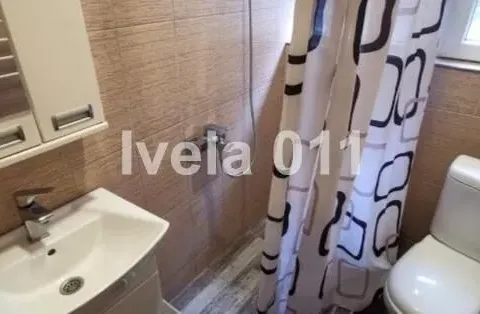 Prodaja, stan, 20m², Savski Venac, Beograd - image 7