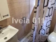 Prodaja, stan, 20m², Savski Venac, Beograd - image 7