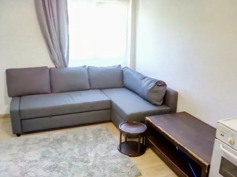 Rent, apartment, 16m², Kanarevo Brdo, Beograd - image 2