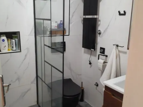 Prodaja, kuća, 150m², Beočin, Srbija - image 13