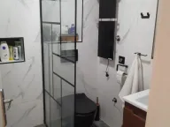 Prodaja, kuća, 150m², Beočin, Srbija - image 13