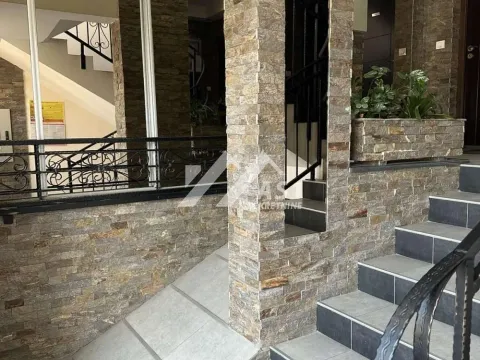 Rent, three bedroom apartment, 60m², Nova Detelinara, Novi Sad Sve Podlokacije - image 10