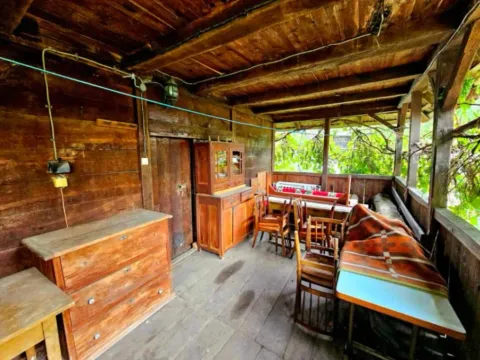 Prodaja, kuća, 140m², Kosjerić, Srbija - image 6