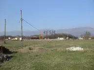 Prodaja, plac, 1796m², Danilovgrad, Crna Gora - image 6
