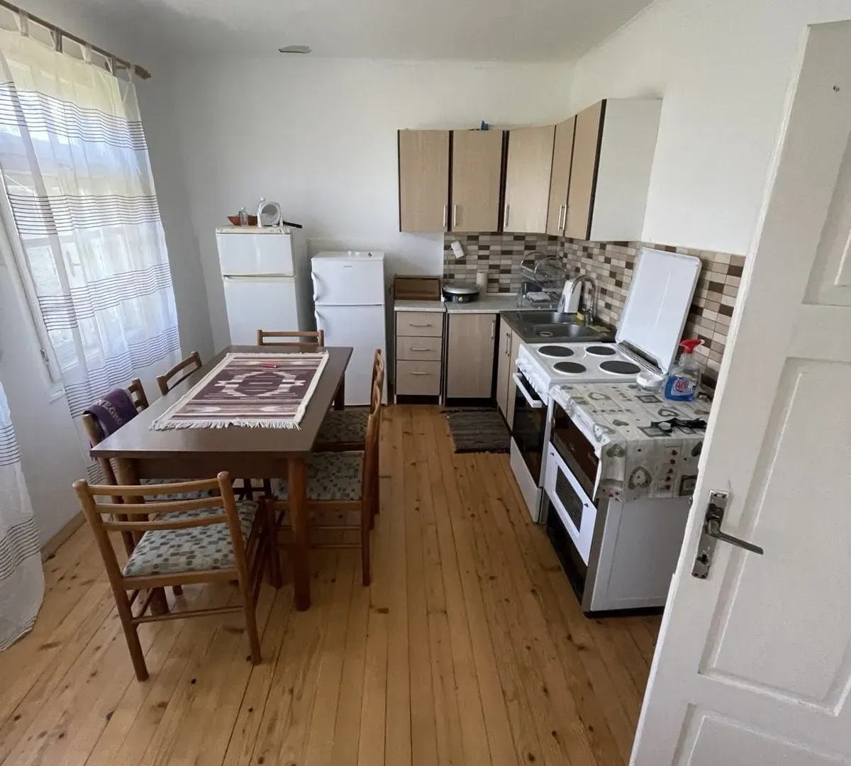 Prodaja, kuća, 100m², Mojkovac, Crna Gora