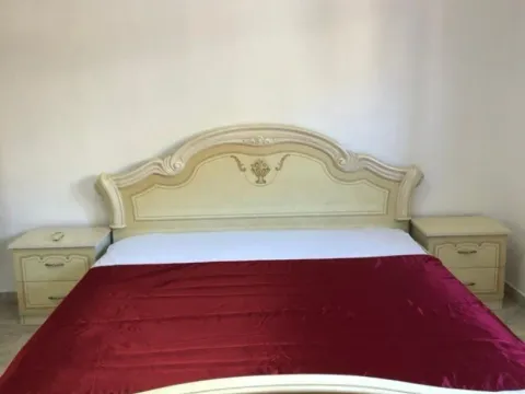 Rent, one bedroom apartment, 60m², Ilino, Bar - image 8