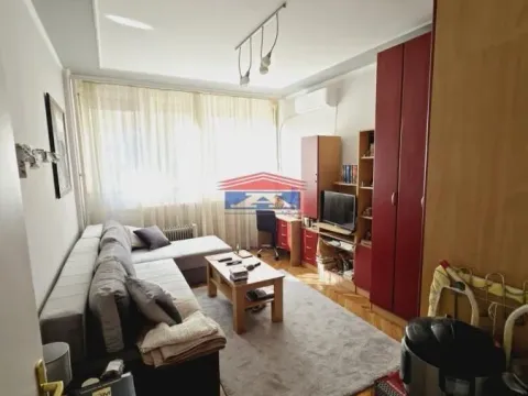 Sale, four bedroom apartment, 87m², Centar, Novi Sad - image 9