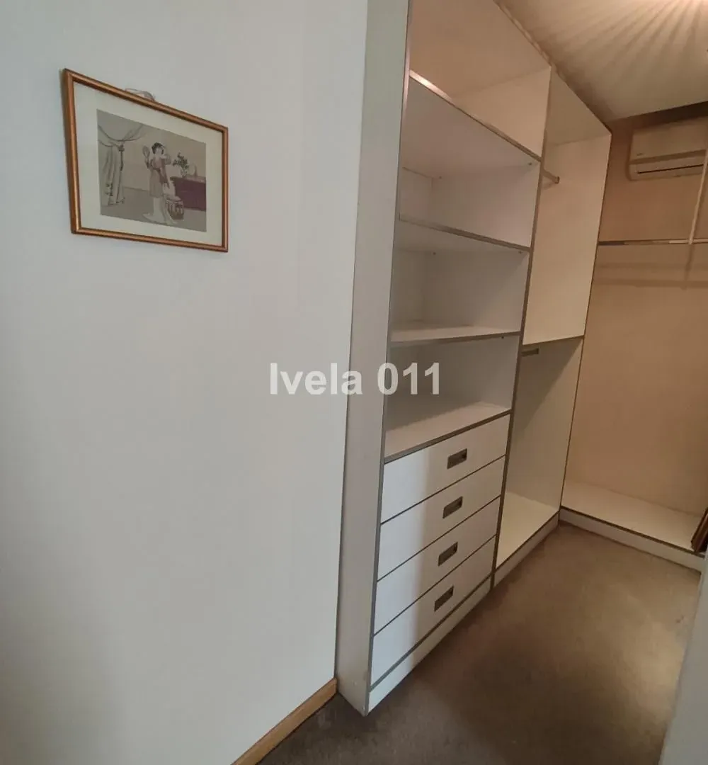 Prodaja, trosoban stan, 106m², Belvil, Beograd