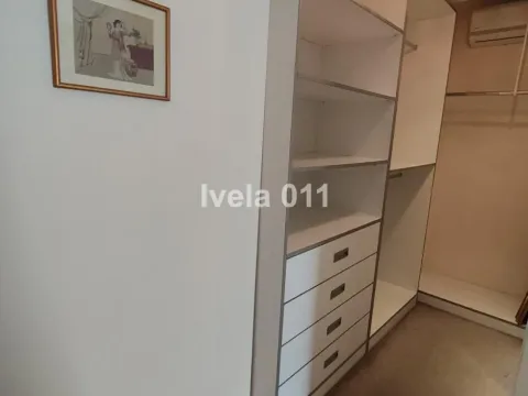 Prodaja, trosoban stan, 106m², Belvil, Beograd - image 6